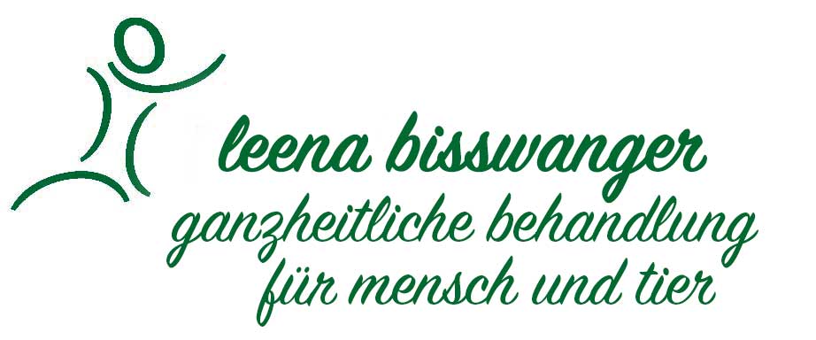 leena-bisswanger-ganzheitliche-behandlung